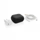 Kiirlaadimiskomplekt Boost 20W