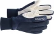 Core Insulate Glove