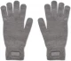Kindad Handnit