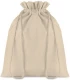 Kingikott TASKE MEDIUM