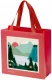Kinkekott Smartfold 24x10x24cm