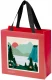 Kinkekott Smartfold 24x10x24cm