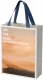 Kinkekott Smartfold 24x10x32cm
