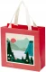 Kinkekott Smartfold 24x24 cm