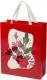 Kinkekott Smartfold 31x12x39cm