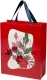 Kinkekott Smartfold 31x12x39cm
