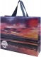 Kinkekott Smartfold   42x12x35cm