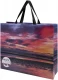 Kinkekott Smartfold   42x12x35cm