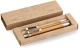 Kirjutusvahendid Bambooset