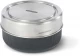 Klaasist lõunakauss Black+Blum 750ml