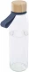 Klaasist veepudel Porto 500 ml