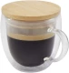 Klaaskruus Lenora 250ml