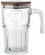 Klaaskruus Vitrio Jar 450 ml