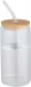 Klaaspurk Mirage 650 ml