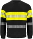 Klass 1 Ohutussärk 6129