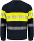 Klass 1 Ohutussärk 6129