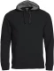 Classic Hoody