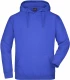 Classic hooded sweat in a lot of colours
