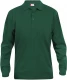 Classic Lincoln L/S