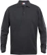 Klassikaline Lincoln L/S pikakäiseline polo
