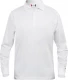 Klassikaline Lincoln L/S pikakäiseline polo