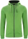 Classic Hoody Full Zip