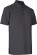 Klassikaline polo Pro Wear CARE
