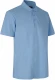 Klassikaline polo Pro Wear CARE