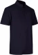 Klassikaline polo Pro Wear CARE