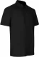 Klassikaline polo Pro Wear CARE