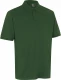 Klassikaline polo Pro Wear CARE