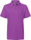 Klassikaline polosärk lastele