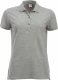 Klassikaline Polosärk Marion S/S