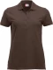 Klassikaline Polosärk Marion S/S