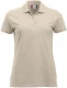 Klassikaline Polosärk Marion S/S