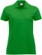 Klassikaline Polosärk Marion S/S