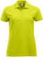 Klassikaline Polosärk Marion S/S