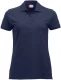 Klassikaline Polosärk Marion S/S