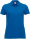 Klassikaline Polosärk Marion S/S