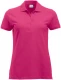 Klassikaline Polosärk Marion S/S
