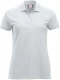 Klassikaline Polosärk Marion S/S