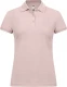 Klassikaline Polosärk Marion S/S