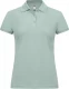Klassikaline Polosärk Marion S/S