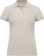 Klassikaline Polosärk Marion S/S