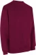 Unisex pusa Classic