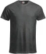 New Classic-T
