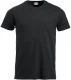 New Classic-T