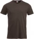 New Classic-T