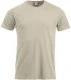 New Classic-T