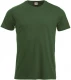 New Classic-T